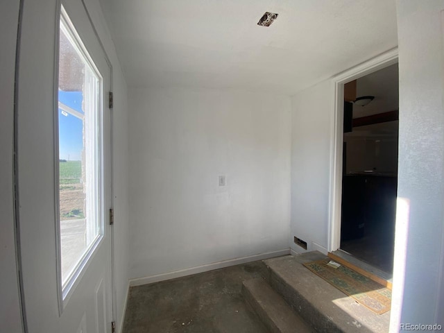 8148 County Road 7, Wiggins, CO 80654 - photo 9