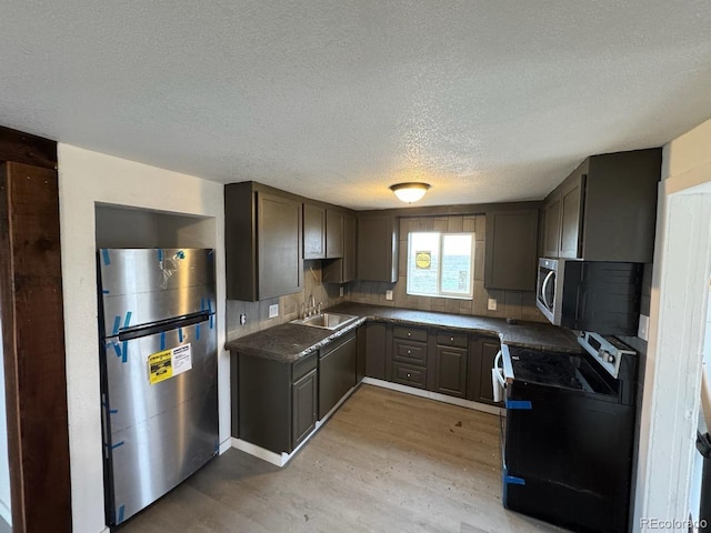8148 County Road 7, Wiggins, CO 80654 - photo 10
