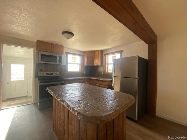8148 County Road 7, Wiggins, CO 80654 - photo 11