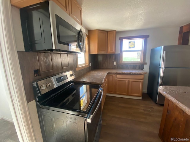 8148 County Road 7, Wiggins, CO 80654 - photo 12