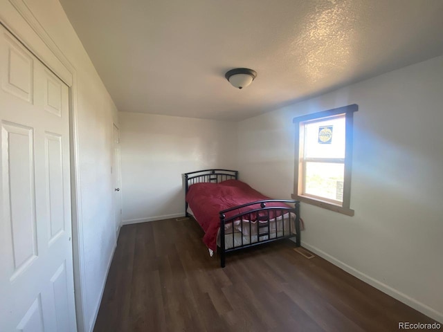 8148 County Road 7, Wiggins, CO 80654 - photo 13