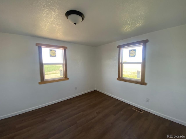 8148 County Road 7, Wiggins, CO 80654 - photo 14