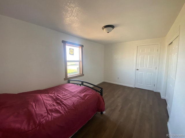 8148 County Road 7, Wiggins, CO 80654 - photo 15