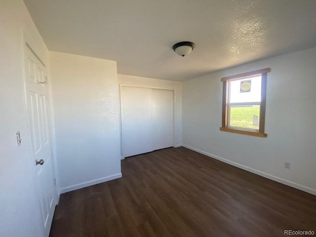 8148 County Road 7, Wiggins, CO 80654 - photo 16