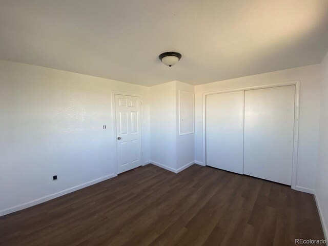 8148 County Road 7, Wiggins, CO 80654 - photo 17