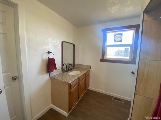 8148 County Road 7, Wiggins, CO 80654 - photo 18