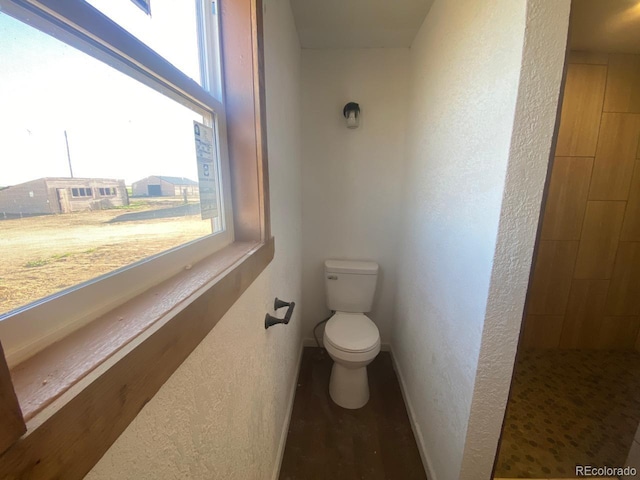 8148 County Road 7, Wiggins, CO 80654 - photo 19