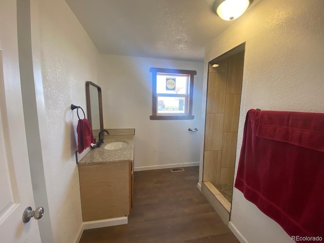 8148 County Road 7, Wiggins, CO 80654 - photo 20