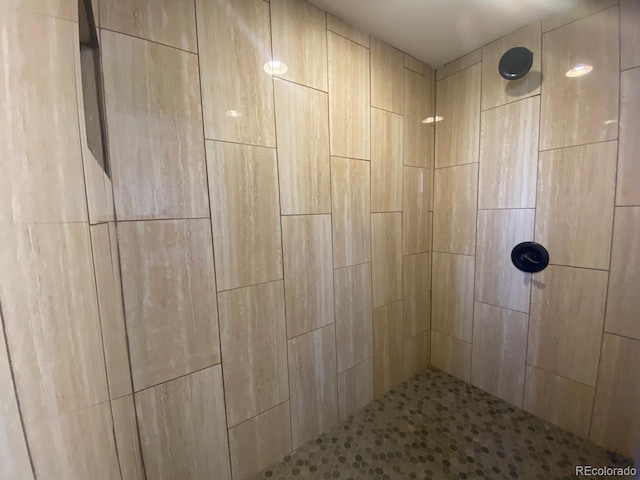 8148 County Road 7, Wiggins, CO 80654 - photo 21