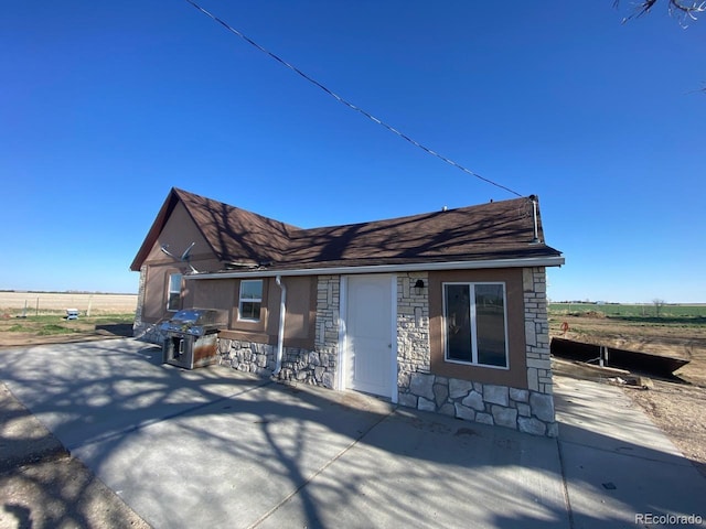 8148 County Road 7, Wiggins, CO 80654 - photo 22