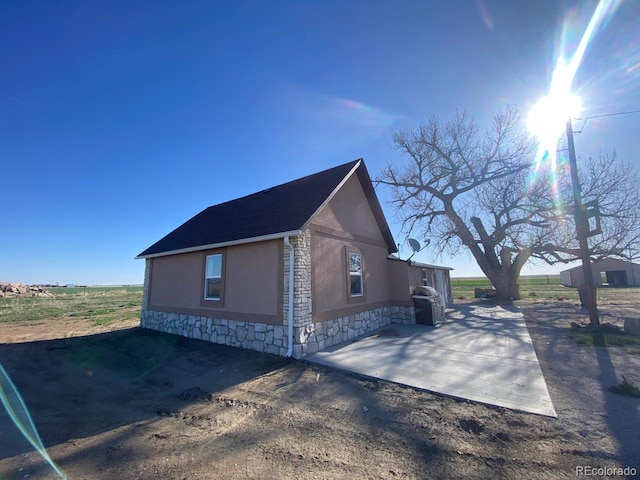 8148 County Road 7, Wiggins, CO 80654 - photo 23