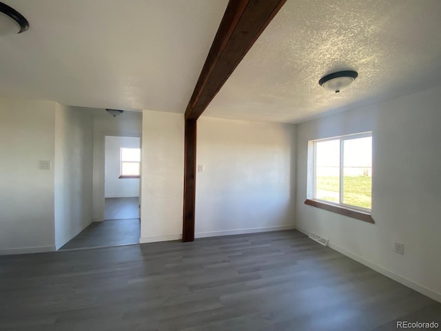 8148 County Road 7, Wiggins, CO 80654 - photo 24