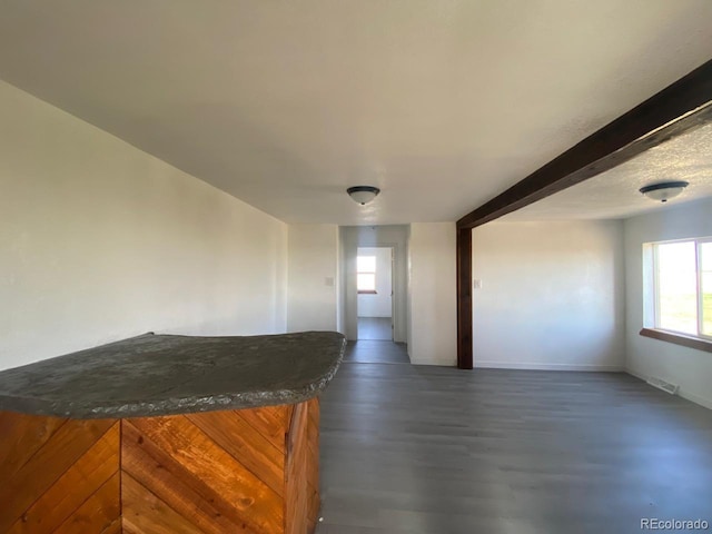 8148 County Road 7, Wiggins, CO 80654 - photo 25