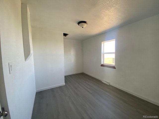 8148 County Road 7, Wiggins, CO 80654 - photo 27