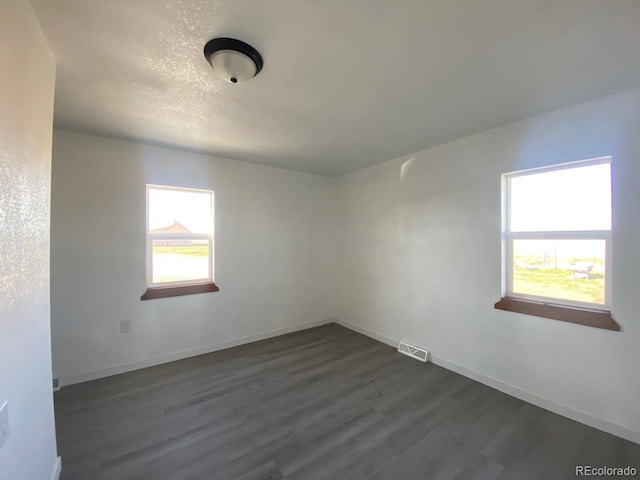 8148 County Road 7, Wiggins, CO 80654 - photo 28