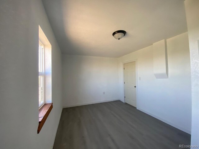 8148 County Road 7, Wiggins, CO 80654 - photo 29