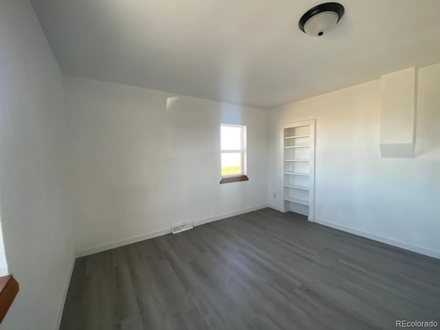 8148 County Road 7, Wiggins, CO 80654 - photo 30