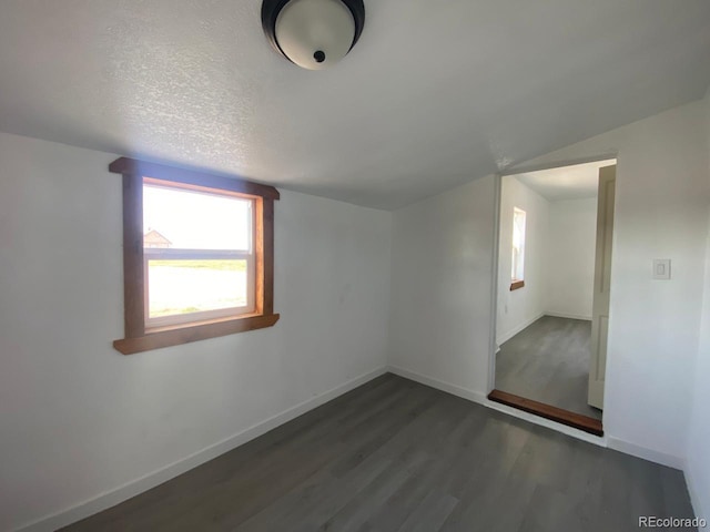 8148 County Road 7, Wiggins, CO 80654 - photo 31