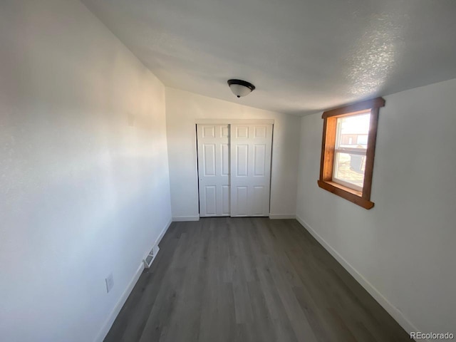 8148 County Road 7, Wiggins, CO 80654 - photo 32