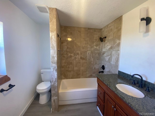 8148 County Road 7, Wiggins, CO 80654 - photo 33