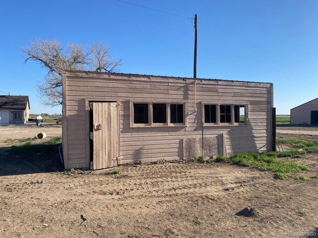 8148 County Road 7, Wiggins, CO 80654 - photo 34