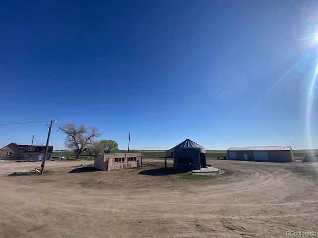 8148 County Road 7, Wiggins, CO 80654 - photo 35