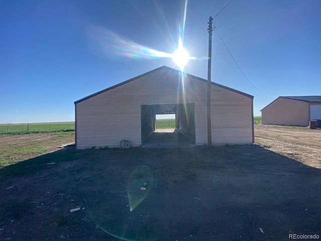 8148 County Road 7, Wiggins, CO 80654 - photo 36