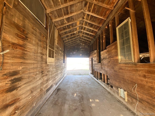 8148 County Road 7, Wiggins, CO 80654 - photo 37