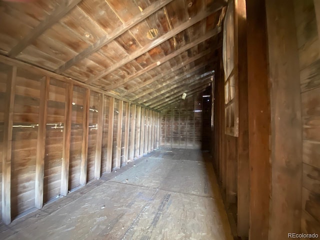 8148 County Road 7, Wiggins, CO 80654 - photo 38