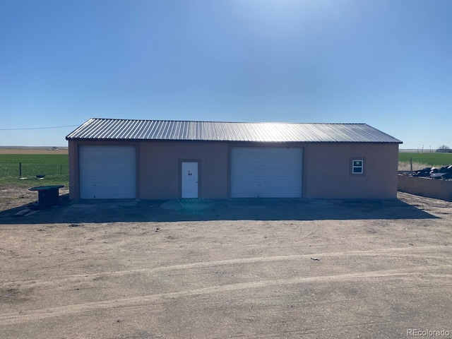 8148 County Road 7, Wiggins, CO 80654 - photo 39