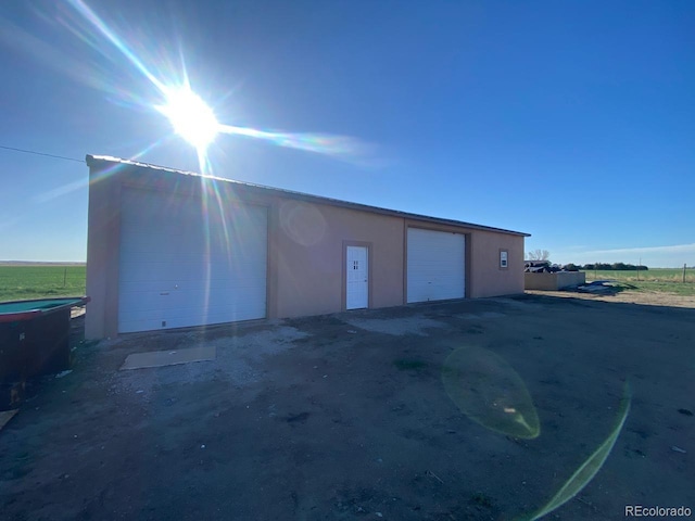 8148 County Road 7, Wiggins, CO 80654 - photo 40