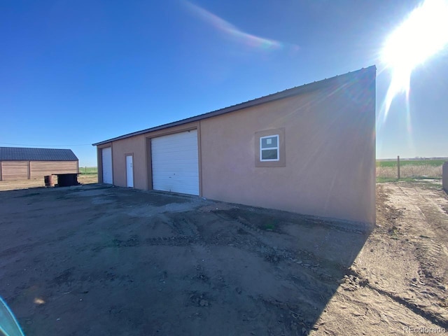 8148 County Road 7, Wiggins, CO 80654 - photo 41