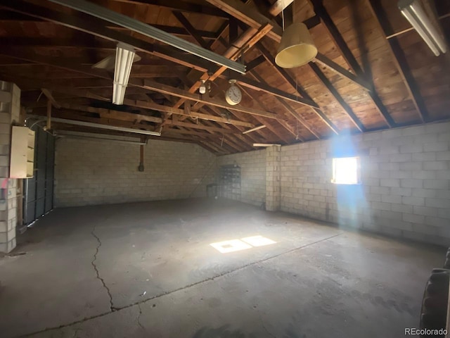 8148 County Road 7, Wiggins, CO 80654 - photo 42