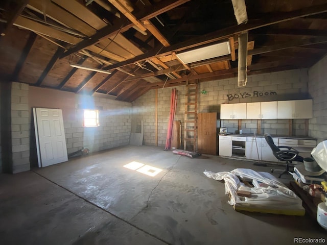 8148 County Road 7, Wiggins, CO 80654 - photo 43