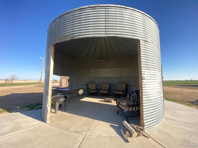 8148 County Road 7, Wiggins, CO 80654 - photo 44