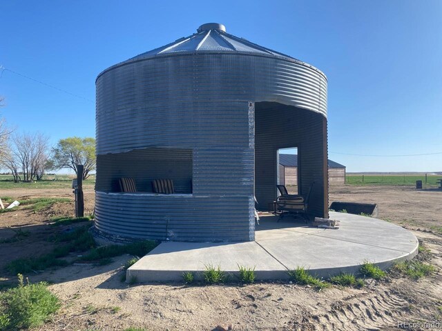8148 County Road 7, Wiggins, CO 80654 - photo 45