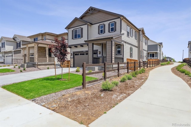 9256 Telluride Ct, Commerce City, CO 80022 - photo 2