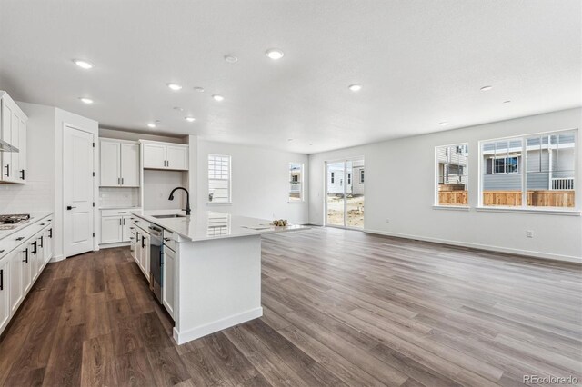 9256 Telluride Ct, Commerce City, CO 80022 - photo 4