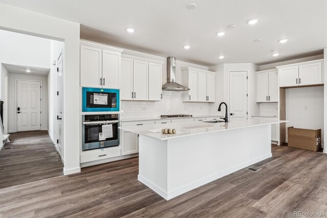 9256 Telluride Ct, Commerce City, CO 80022 - photo 5