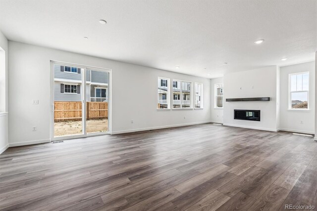 9256 Telluride Ct, Commerce City, CO 80022 - photo 7