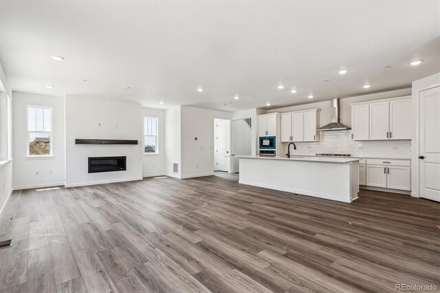 9256 Telluride Ct, Commerce City, CO 80022 - photo 8