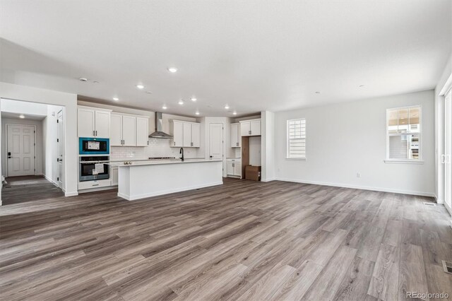 9256 Telluride Ct, Commerce City, CO 80022 - photo 9