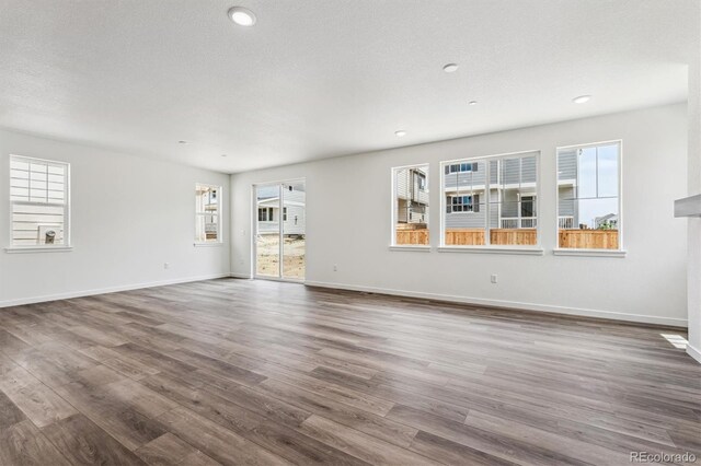 9256 Telluride Ct, Commerce City, CO 80022 - photo 10