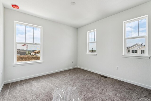 9256 Telluride Ct, Commerce City, CO 80022 - photo 11