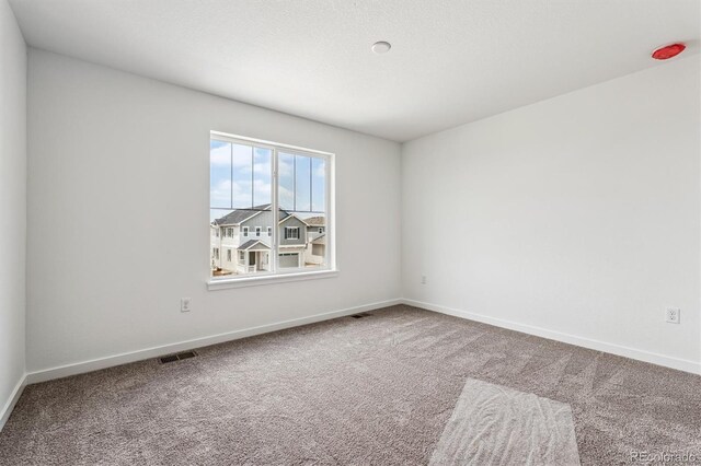 9256 Telluride Ct, Commerce City, CO 80022 - photo 12