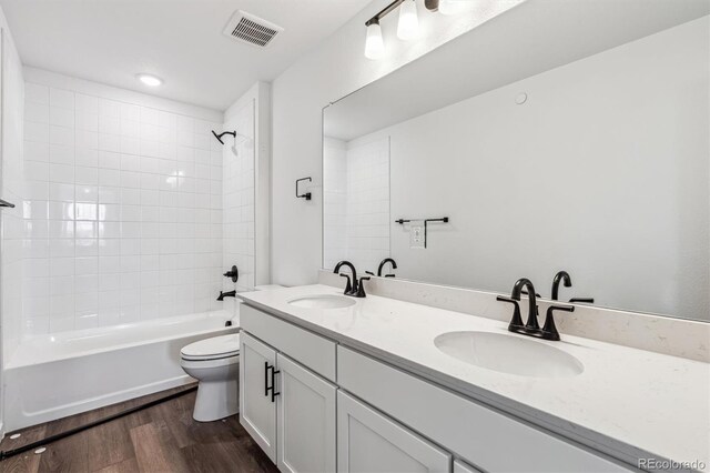 9256 Telluride Ct, Commerce City, CO 80022 - photo 13
