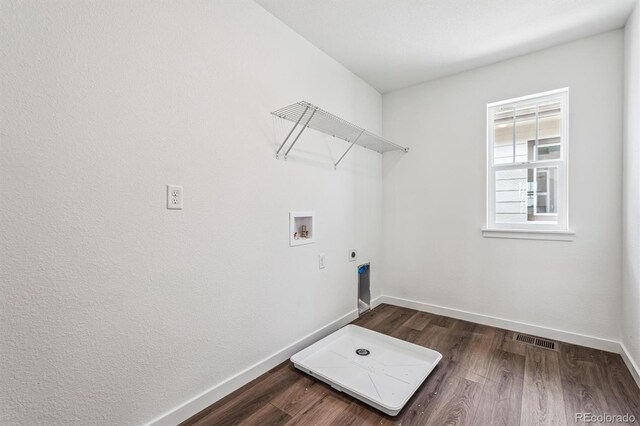 9256 Telluride Ct, Commerce City, CO 80022 - photo 14