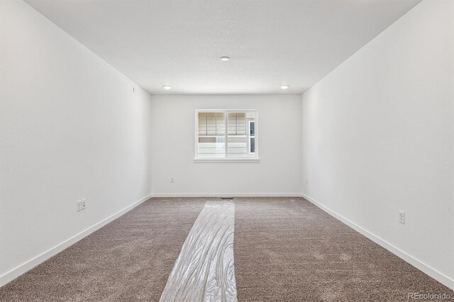9256 Telluride Ct, Commerce City, CO 80022 - photo 15
