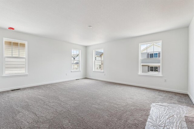9256 Telluride Ct, Commerce City, CO 80022 - photo 16