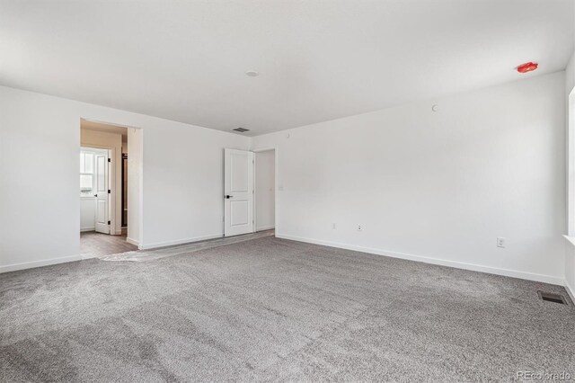 9256 Telluride Ct, Commerce City, CO 80022 - photo 17